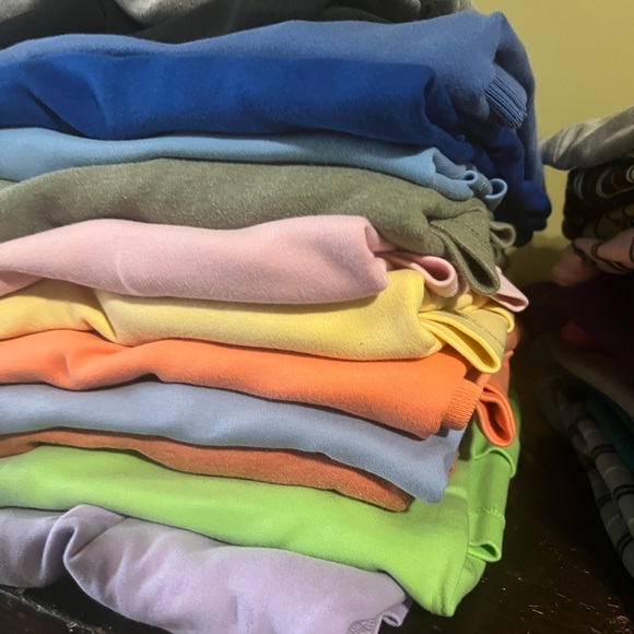 Polo by Ralph Lauren XL
